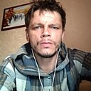 Знакомства: Игорь, 37 лет, Калининград