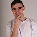 Знакомства: Дмитрий, 33 года, Молодечно