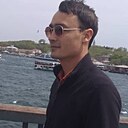 Знакомства: Саша, 28 лет, Орел