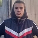 Знакомства: Алексей, 21 год, Аркадак