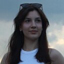 Знакомства: Варвара, 18 лет, Рыбинск