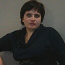 Знакомства: Татьяна, 48 лет, Саранск