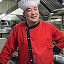 Знакомства: Нуржан, 41 год, Кокшетау