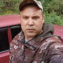 Знакомства: Михаил, 37 лет, Няндома