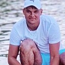 Знакомства: Сергей, 36 лет, Владивосток