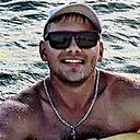 Знакомства: Сергей, 37 лет, Чита