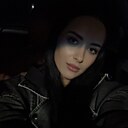 Знакомства: Ксения, 30 лет, Тольятти