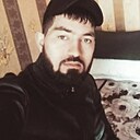 Знакомства: Имран, 34 года, Орел