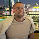 Знакомства: Олег, 35 лет, Тамбов