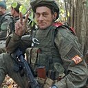 Знакомства: Вячеслав, 46 лет, Хабаровск