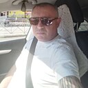 Знакомства: Алексей, 51 год, Свирск