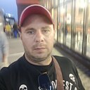 Знакомства: Роман, 38 лет, Ейск