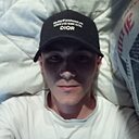 Знакомства: Тимур, 21 год, Ош