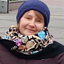Знакомства: Римма, 58 лет, Тюмень
