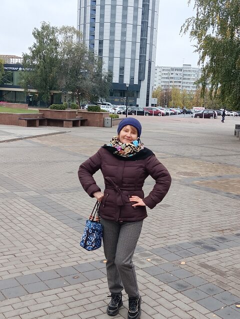 Фото - Tabor.ru