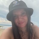 Знакомства: Алена, 34 года, Комсомольск-на-Амуре