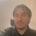 Знакомства: Никита, 42 года, Санкт-Петербург