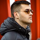Знакомства: Николай, 27 лет, Курск
