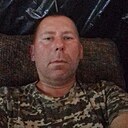 Знакомства: Roman, 45 лет, Чернигов