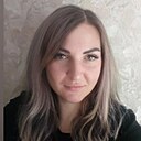 Знакомства: Наталья, 37 лет, Аксай