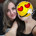 Знакомства: Наталья, 37 лет, Аксай