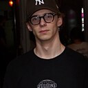 Знакомства: Егор, 20 лет, Ярославль