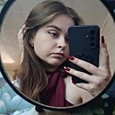 Знакомства: Елизавета, 19 лет, Березники