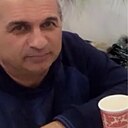 Знакомства: Михаил, 35 лет, Кемерово