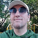 Знакомства: Валерий, 52 года, Мурманск