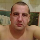 Знакомства: Алекс, 49 лет, Хабаровск