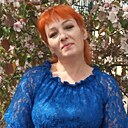 Знакомства: Мила, 51 год, Барнаул