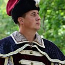 Знакомства: Дмитрий, 31 год, Туров