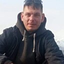 Знакомства: Владислав См, 37 лет, Талдыкорган