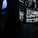 Знакомства: Руслан, 36 лет, Москва