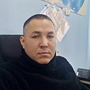 Знакомства: Сергей, 39 лет, Чита