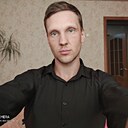 Знакомства: Максим, 30 лет, Докучаевск