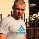 Знакомства: Михаил, 36 лет, Мичуринск