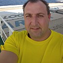 Знакомства: Алексей, 41 год, Лиепая