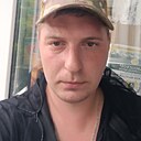 Знакомства: Андрей, 31 год, Зея