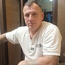 Знакомства: Олег, 51 год, Кинешма