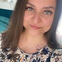 Знакомства: Елена, 39 лет, Кстово