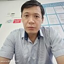 Знакомства: Анвар, 39 лет, Астрахань