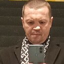Знакомства: Сергей, 45 лет, Курск