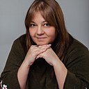 Знакомства: Татьяна, 52 года, Ярославль