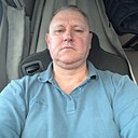 Знакомства: Дмитрий, 48 лет, Тверь