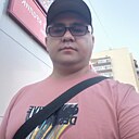 Знакомства: Лочбек, 41 год, Клин