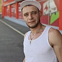 Знакомства: Андрей, 35 лет, Железногорск