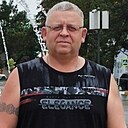 Знакомства: Александр, 51 год, Темрюк