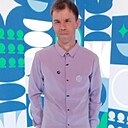 Знакомства: Юрий, 34 года, Оха