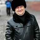 Знакомства: Владимир, 48 лет, Сургут